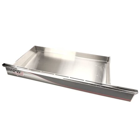 Apw Wyott Service Kit, Sptu 50 Complete 75000003